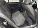 Volkswagen Jetta, 2015 года, пробег 208688 км