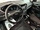 Lada (ВАЗ) Vesta Classic Start (2018-2019), 2017 года, пробег 183000 км