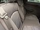 Chevrolet Spark LT, 2021 года, пробег 52113 км