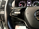 Skoda Karoq Ambition, 2020 года, пробег 69039 км