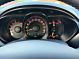Lada (ВАЗ) Vesta Comfort Winter EnjoY Pro, 2019 года, пробег 154149 км