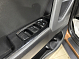 Hyundai Creta Start, 2017 года, пробег 80115 км