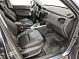 Chery Tiggo 4 Comfort, 2021 года, пробег 41919 км