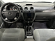 Chevrolet Lacetti, 2006 года, пробег 265864 км