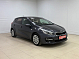 Kia Ceed Comfort, 2015 года, пробег 126820 км