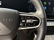 Omoda C5 Fun, 2024 года, пробег 37550 км