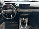Haval Jolion Comfort, черный