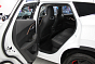 Omoda C5 Active, белый