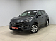 Hyundai Tucson Family, 2020 года, пробег 84460 км