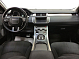 Land Rover Range Rover Evoque Pure, 2017 года, пробег 83818 км