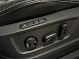 Skoda Kodiaq Style, 2019 года, пробег 119037 км