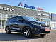 Kia Sorento, 2019 года, пробег 101500 км