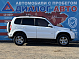 Chevrolet Niva GLC, 2012 года, пробег 251000 км