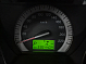 Kia Cerato, 2007 года, пробег 336429 км