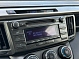 Toyota RAV4, 2014 года, пробег 194400 км
