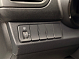 Kia Rio Comfort, 2013 года, пробег 248115 км