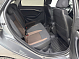 Lada (ВАЗ) Vesta Comfort Winter, 2016 года, пробег 106933 км