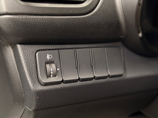 Kia Rio Comfort, 2013 года, пробег 248115 км