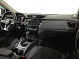 Nissan Qashqai SE+, 2021 года, пробег 107179 км