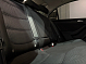 Volkswagen Jetta Comfortline, 2018 года, пробег 179000 км