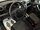 Lada (ВАЗ) Granta Comfort Optima Multimedia Glonass 21917-51-00C, 2017 года, пробег 65000 км