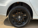 Volkswagen Polo Comfortline, 2016 года, пробег 149100 км