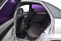 Chevrolet Lacetti SE isofix, 2008 года, пробег 204682 км