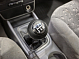 Kia Spectra, 2011 года, пробег 44481 км