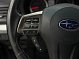 Subaru Forester BM, 2013 года, пробег 189111 км