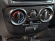 Lada (ВАЗ) Kalina Classic Glonass 21921-51-213, 2013 года, пробег 119000 км