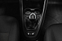Lada (ВАЗ) Vesta Comfort, 2020 года, пробег 64000 км
