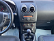 Nissan Qashqai SE, 2012 года, пробег 240000 км