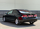 Honda Civic, 2008 года, пробег 338700 км