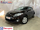 Renault Megane Expression, 2014 года, пробег 275000 км