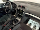Skoda Octavia Active, 2012 года, пробег 197629 км