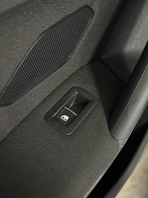 Volkswagen Tiguan All Inclusive, 2018 года, пробег 103000 км