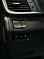Kia K5, 2019 года, пробег 62500 км