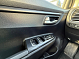 Kia Rio Luxe, 2017 года, пробег 128000 км