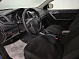 Kia Cerato, 2011 года, пробег 205013 км