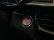 Kia K5, 2019 года, пробег 62500 км