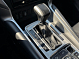 Mitsubishi Pajero Sport Instyle, 2019 года, пробег 72000 км