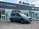 Skoda Yeti Adventure, 2016 года, пробег 243925 км