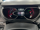 Renault Kaptur Style, 2020 года, пробег 44649 км