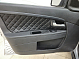 Lada (ВАЗ) Priora Standard 21702-40-050, 2018 года, пробег 91000 км