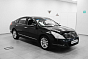 Nissan Teana Luxury+ Four, 2011 года, пробег 244038 км