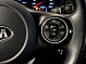 Kia Soul Luxe, 2019 года, пробег 80000 км