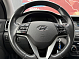 Hyundai Tucson Comfort, 2017 года, пробег 148400 км