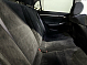 Honda Civic, 2011 года, пробег 305000 км