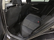 Toyota Corolla, 2007 года, пробег 214412 км