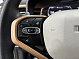Haval Jolion Premium, 2022 года, пробег 34276 км